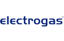 Elektrogas