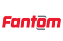 Fantom