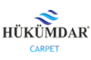 Hükümdar Carpet