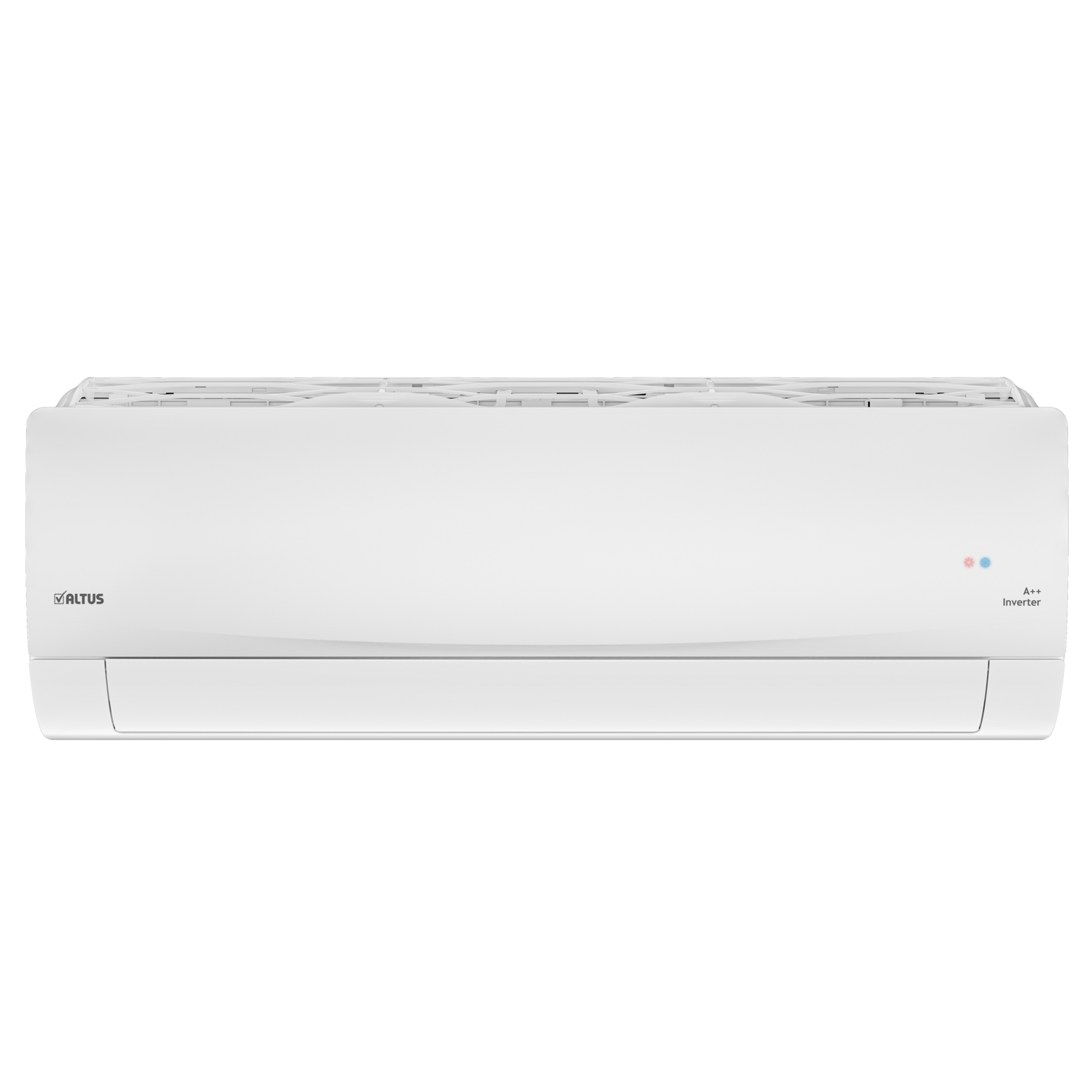 ALTUS  ALK 2440 A++: Klima