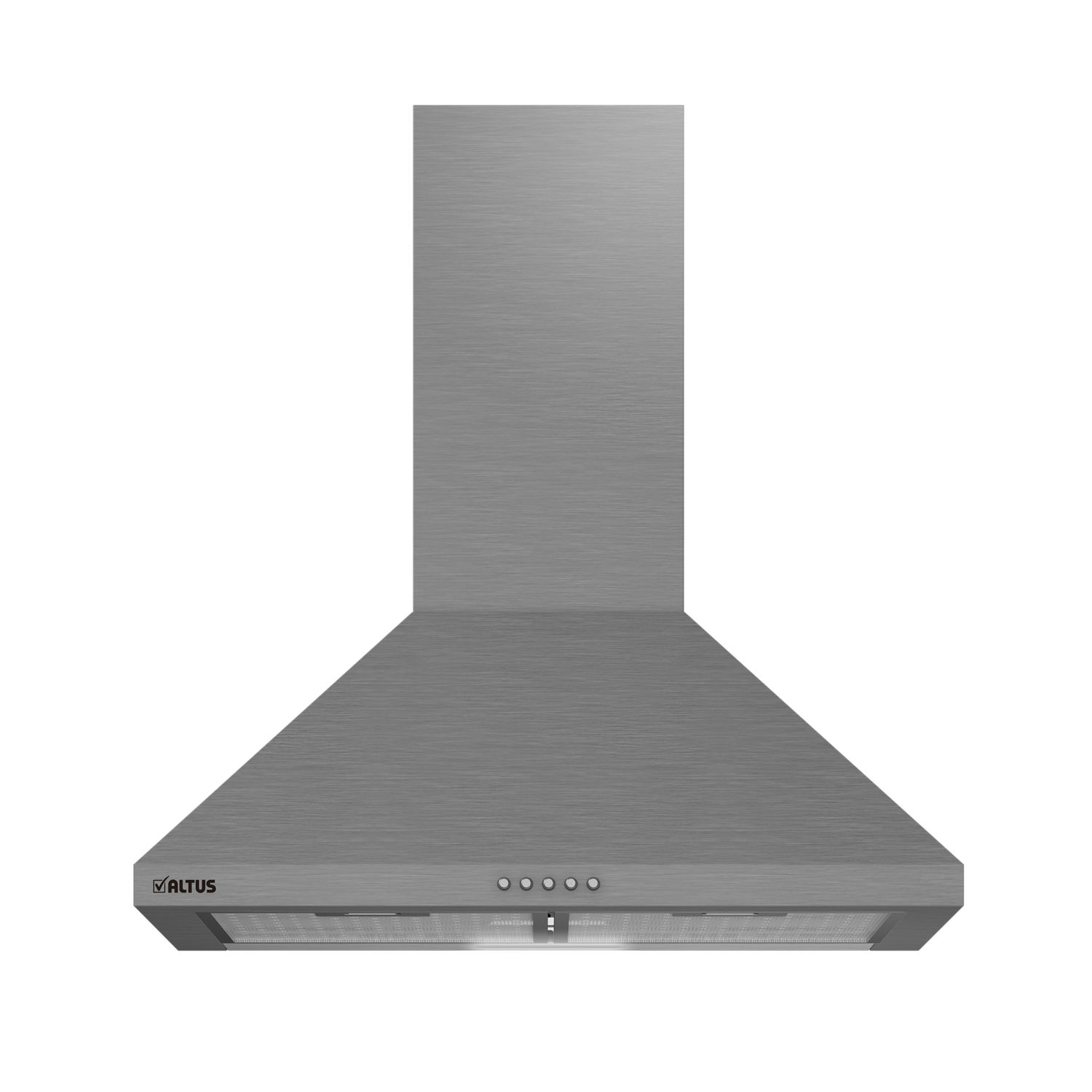 ALTUS ALA 522 I Ankastre Davlumbazlar 