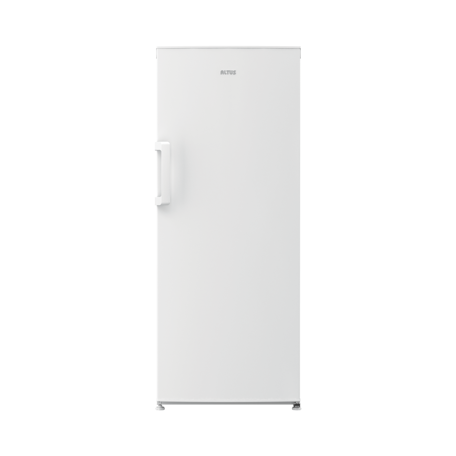 ALTUS AL 608 Çekmeceli Derin Dondurucu 
