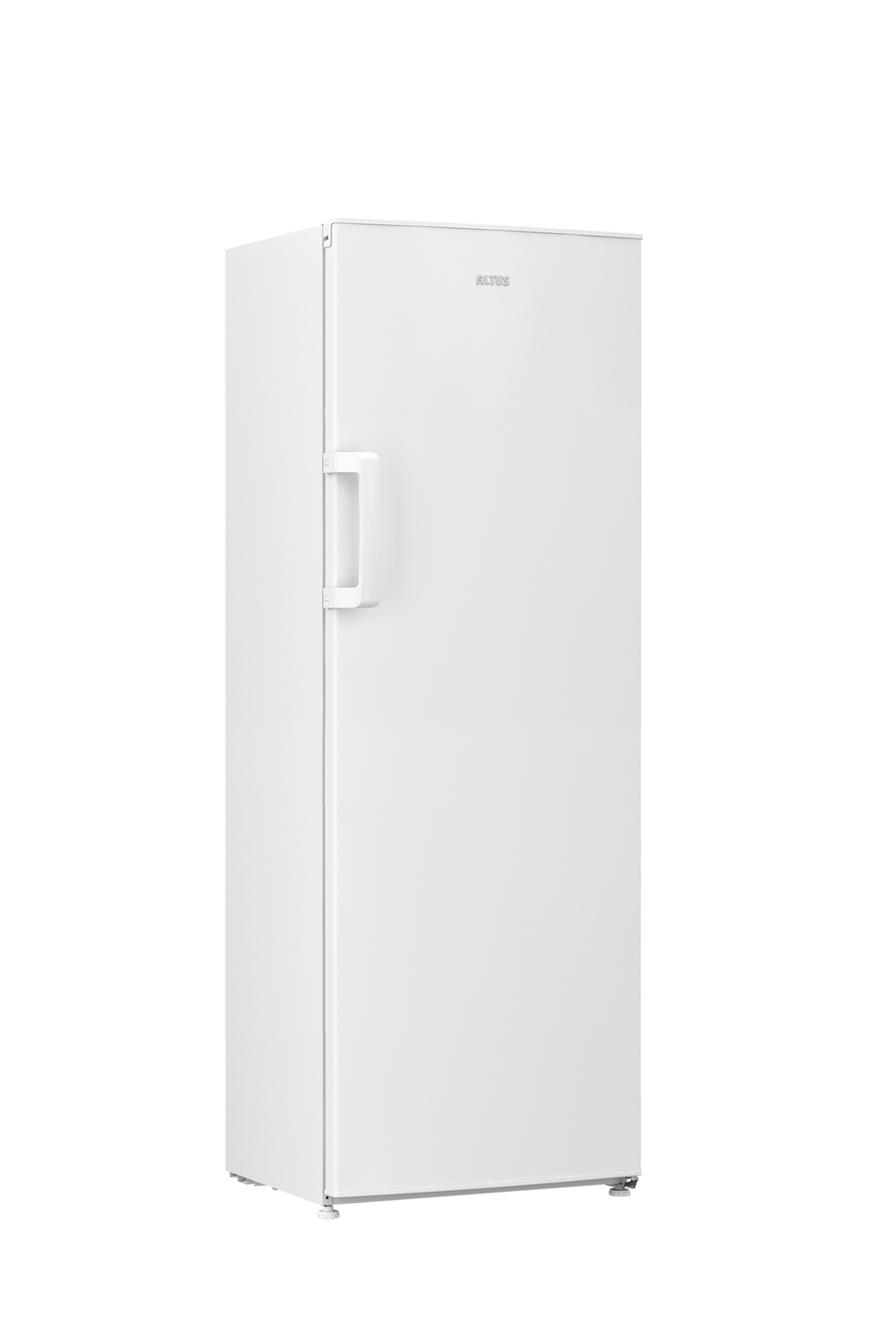 ALTUS  AL 708 Çekmeceli Derin Dondurucu 