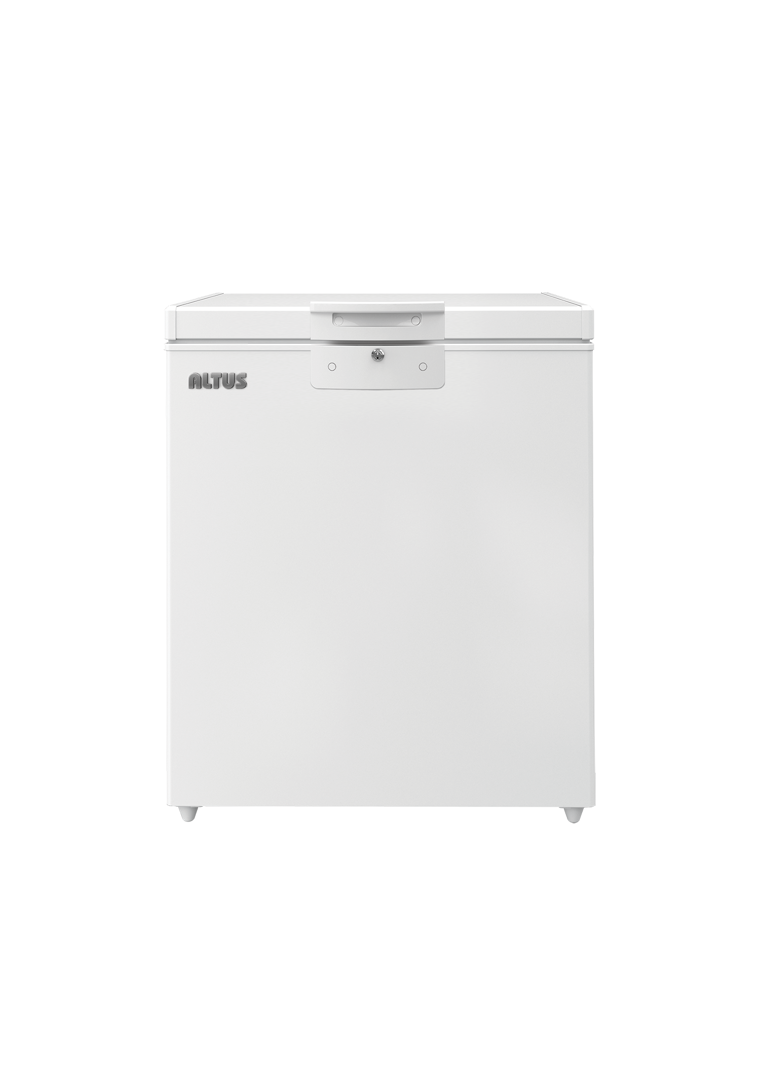 ALTUS  AL 225 JOKER: Joker Tipi Derin Dondurucu 