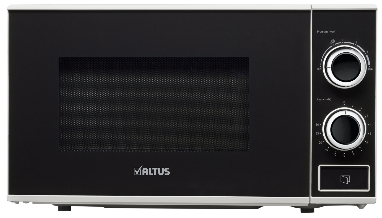 ALTUS ALMD 20 Mikrodalga Fırın 