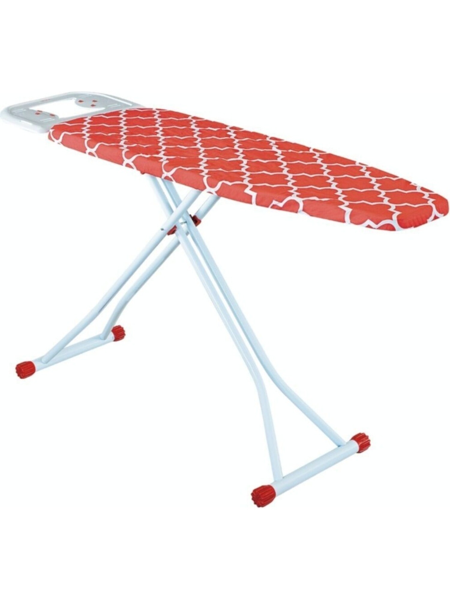 CAROLİNA 205 ÜTÜ MASASI