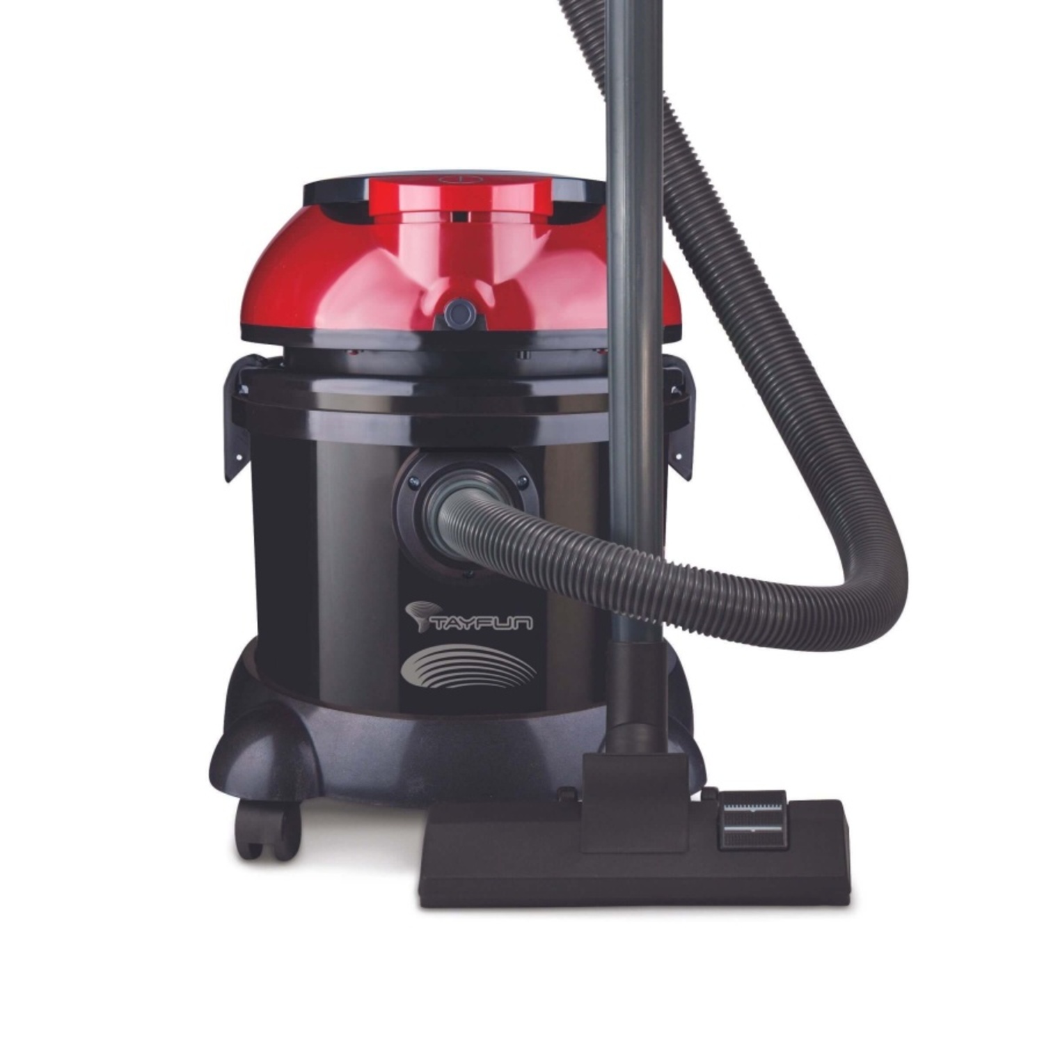 Arnica Tayfun Islak Kuru Elektrikli Süpürge